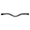 Imperial Riding IRHFree Spirit Pandeb�nd til K�phest - Flere Farver 