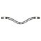 Imperial Riding IRHFree Spirit Pandeb�nd til K�phest - Flere Farver 