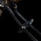 Imperial Riding IRH Gummit�jler m. Magna Grip - Sort 