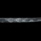 Imperial Riding IRH Gummit�jler m. Magna Grip - Sort 