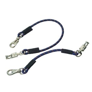 HorseGuard Trailerstrop - 90 cm.