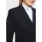 Samshield Alexia St�vnejakke - Sort 