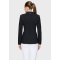 Samshield Alexia St�vnejakke - Sort 