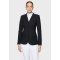 Samshield Alexia St�vnejakke - Sort 
