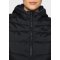Samshield Alta Badia Vest - Sort 