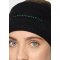 Samshield Amalie Crystal Pandeb�nd - Flere Farver 