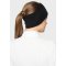 Samshield Amalie Crystal Pandeb�nd - Flere Farver 