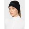 Samshield Amalie Crystal Pandeb�nd - Flere Farver 