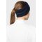 Samshield Amalie Crystal Pandeb�nd - Flere Farver 