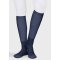 Samshield Balzane Crystal Blazon Str�mper - Navy 