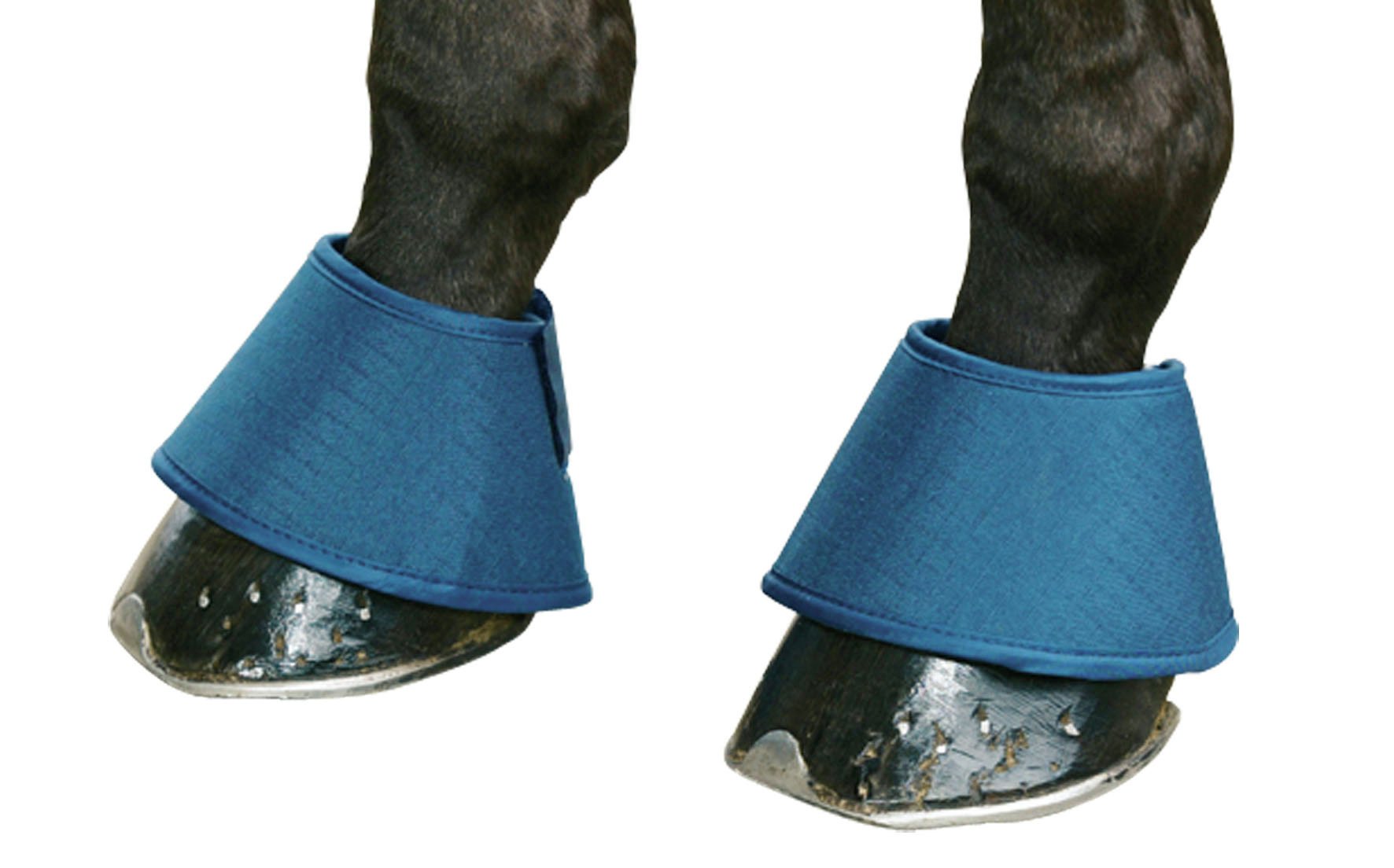 HorseGuard Waterboots