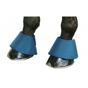 HorseGuard Waterboots