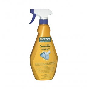 Wintec Saddle Cleaner