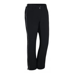 Equipage Winterfield Termo Junior