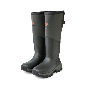 Gateway1 Woodwalker Evo Lady 17