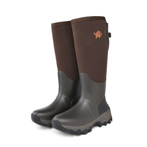 Gateway1 Woodwalker Lady 17