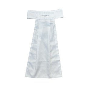 Equipage Swift Plastron 