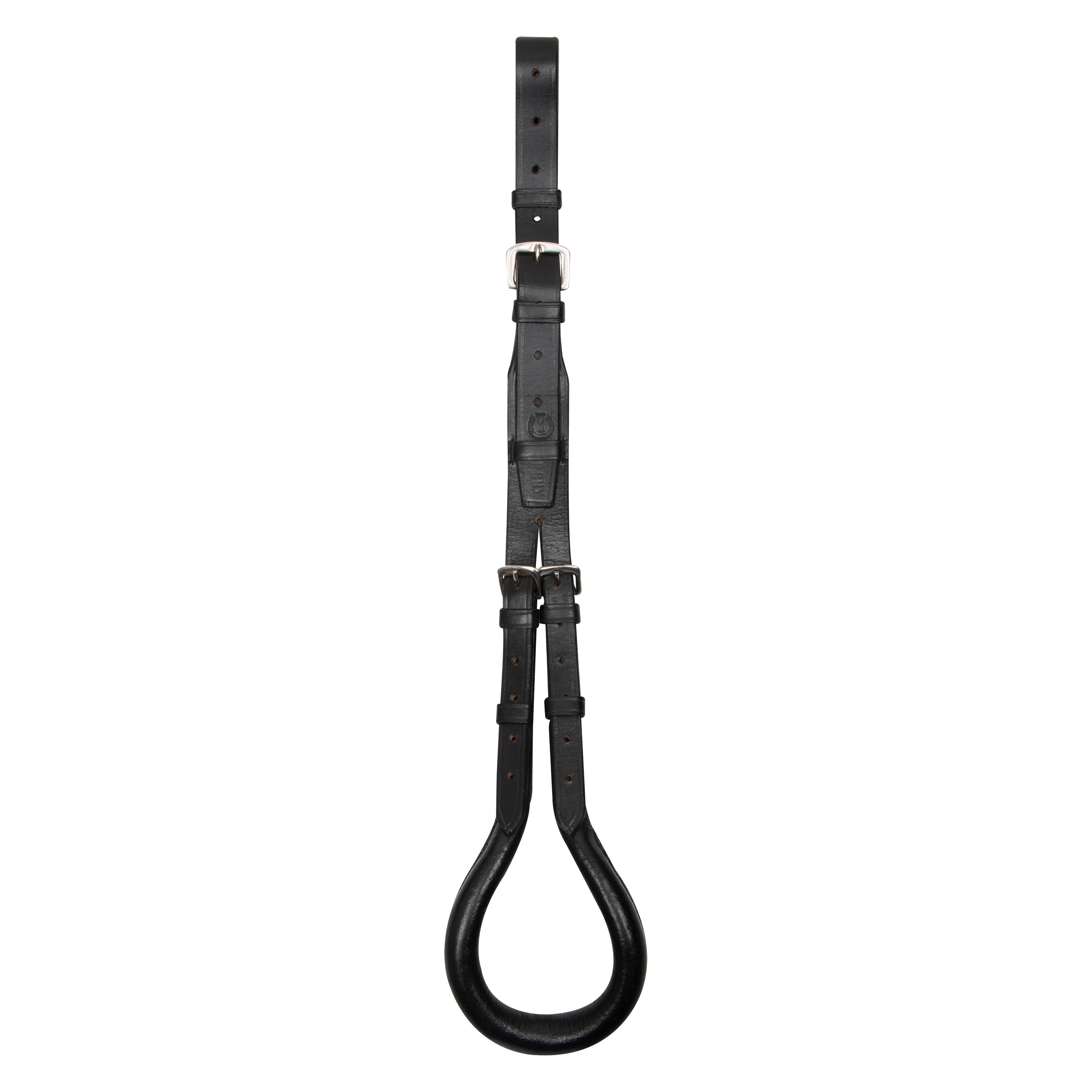 Imperial Riding Halerem - Sort 