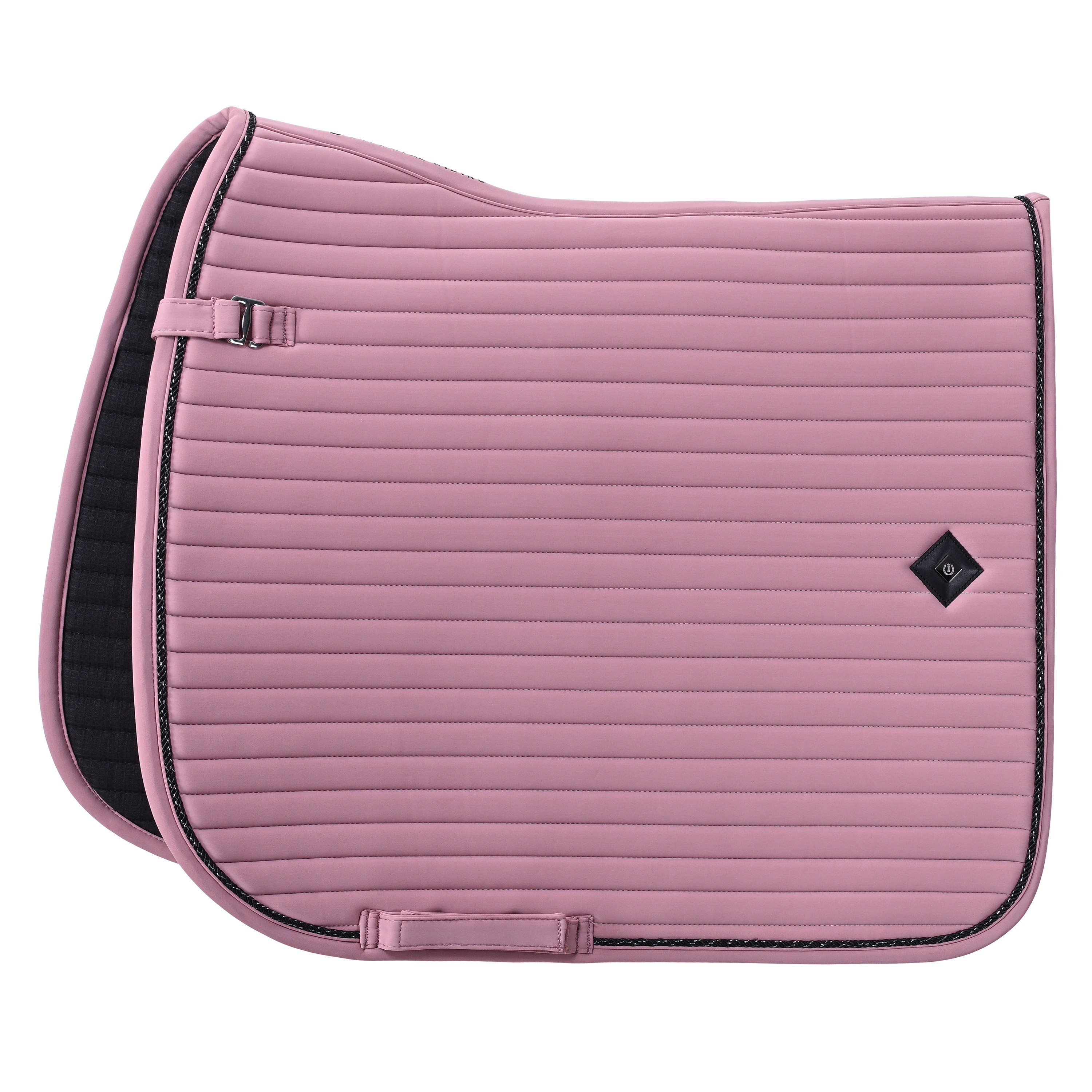 Imperial Riding IRHJosie Underlag - Mauve 