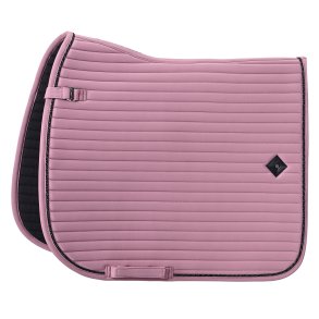 Imperial Riding IRHJosie Underlag - Mauve 