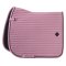 Imperial Riding IRHJosie Underlag - Mauve 