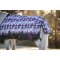 HorseGuard Josh D�kken 100 Gram - Majolica Blue 