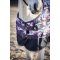 HorseGuard Josh D�kken 100 Gram - Majolica Blue 
