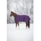 HorseGuard Landon 200 Gram D�kken - Purple Pennant 