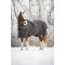 HorseGuard Adapting 0 Gram D�kken - Asphalt 