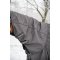 HorseGuard Adapting 0 Gram D�kken - Asphalt 
