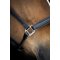 Catago Rochester L�dergrime - Sort 