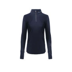 Cavallo Raja Trje - Darkblue 