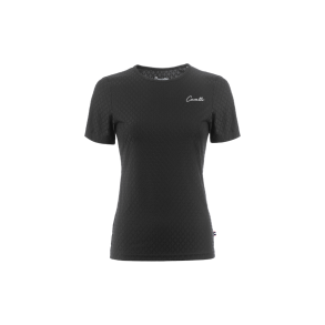 Cavallo Nadeen T-shirt - Sort 