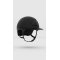 KASK Kooki Lady Ridehjelm - Sort Matt 