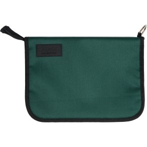 Catago Pasmappe 2.0 - Ponderosa Pine 