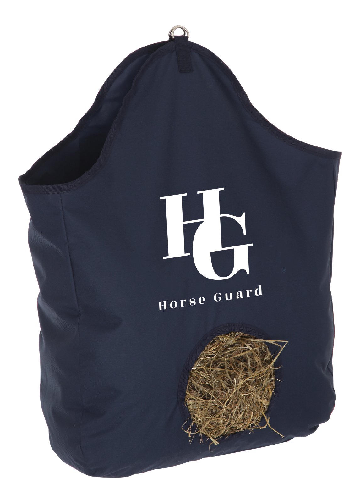 HorseGuard H�pose - Navy