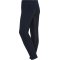 Equipage Sophia Junior Winter Tights - Navy