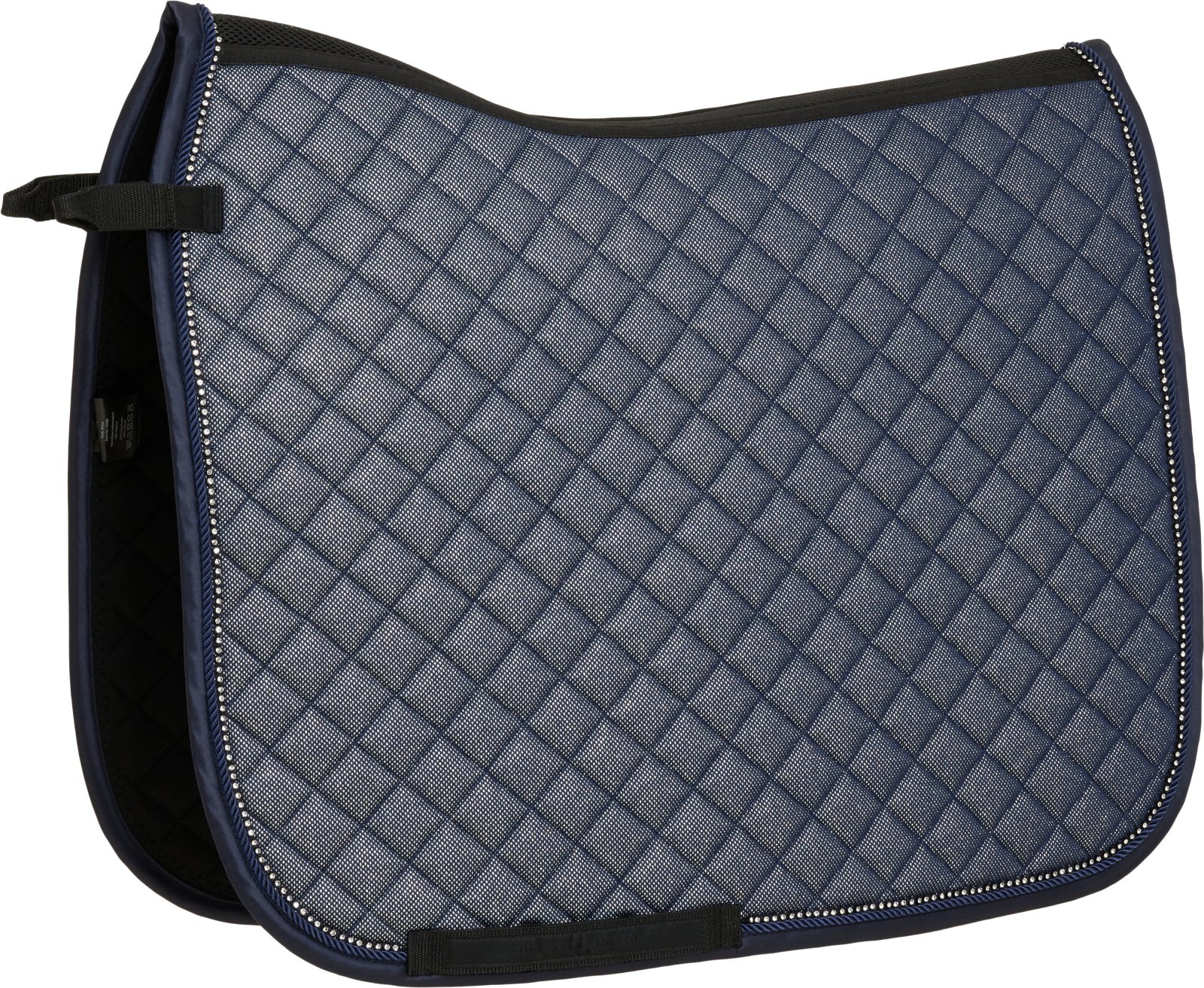 HorseGuard Milva Underlag - Navy 