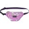 Equipage Junior Bumbag - Phlox Pink 