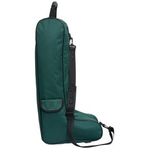 Catago Stvletaske 2.0 - Ponderosa Pine 