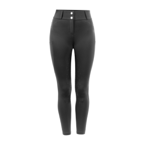 Cavallo Candera Ridebukser - Sort 