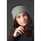 Equipage Vaina Pandebnd - Flere Farver 