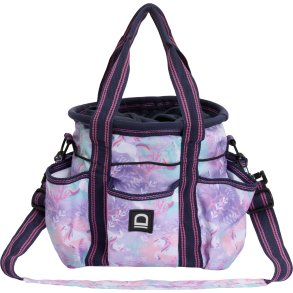 Equipage Jupiter Strigletaske - Lavender 