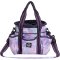 Equipage Jupiter Strigletaske - Lavender 