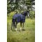 HorseGuard Landon 100 Gram Dkken - Navy