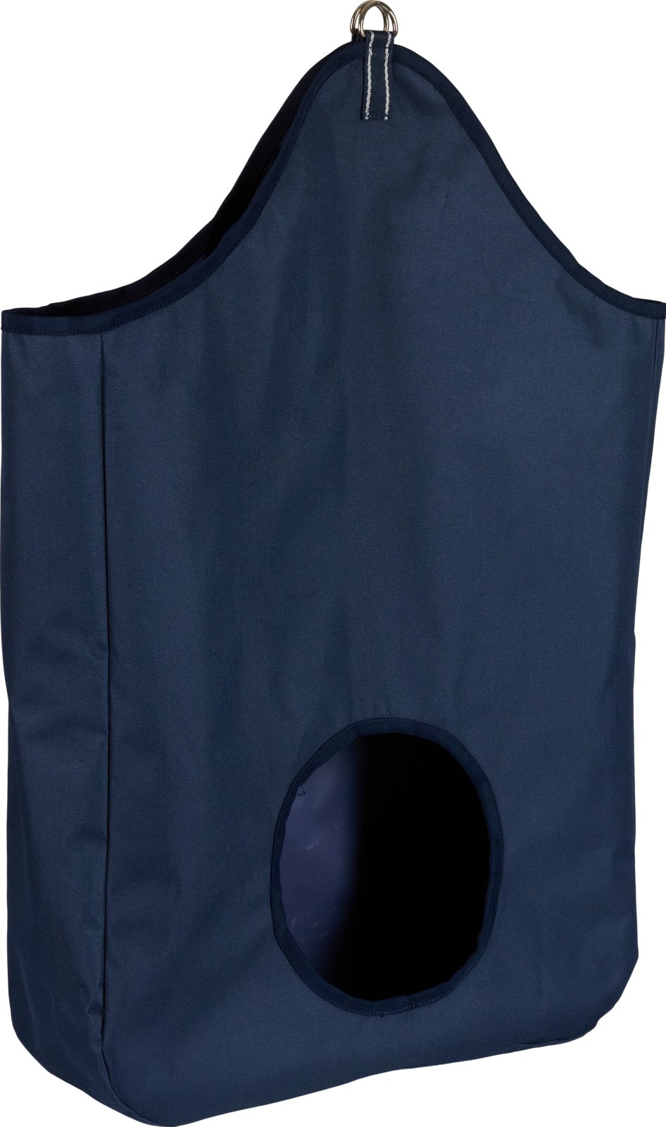 Equipage Abena H�pose - Navy 