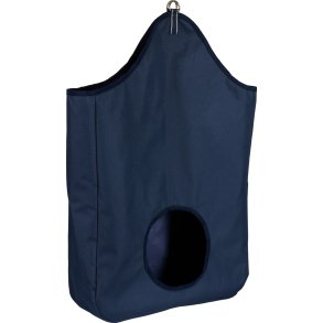 Equipage Abena H�pose - Navy 