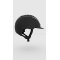 KASK Dogma Chrome Ridehjelm - Sort 