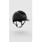 KASK Star Lady Pure Shine Ridehjelm - Sort