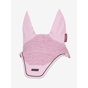 LeMieux Essence Hut - Fondant 